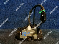 BRAVA RENAULT MODUS PREDNJA DESNA