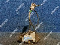 BRAVA RENAULT MODUS PREDNJA DESNA