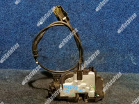 BRAVA RENAULT MODUS RED. PREDNJA DESNA