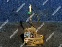 BRAVA RENAULT SCENIC '01 PREDNJA DESNA