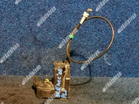 BRAVA RENAULT SCENIC '01 PREDNJA LIJEVA