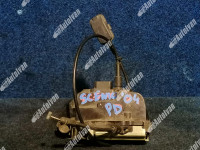 BRAVA RENAULT SCENIC '04 PREDNJA DESNA