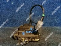 BRAVA RENAULT SCENIC II PREDNJA DESNA