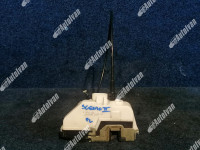 BRAVA RENAULT SCENIC II PREDNJA LIJEVA