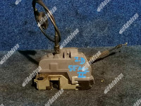 BRAVA RENAULT SCENIC II ZADNJA DESNA