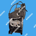 BRAVA RENAULT SCENIC III 4-PINA 805030006R PREDNJA LIJEVA    08-15