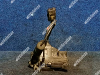 BRAVA RENAULT SCENIC III RED. ZADNJA DESNA