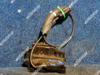 BRAVA RENAULT SCENIC III ZADNJA DESNA