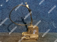 BRAVA RENAULT SCENIC ZADNJA LIJEVA