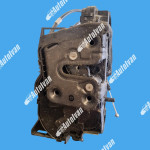 BRAVA RENAULT TALISMAN 4- PINA 825032679R 16943028 ZADNJA LIJEVA   15-