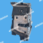 BRAVA RENAULT TRAFIC III 4-PINA 805027088R PREDNJA DESNA    14-