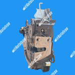 BRAVA RENAULT TRAFIC III 4 - PINA 805032854R 93457080 PREDNJA LIJEVA