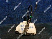 BRAVA RENAULT TWINGO II PREDNJA DESNA