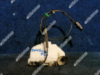 BRAVA RENAULT TWINGO II PREDNJA LIJEVA