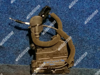 BRAVA RENAULT TWINGO III 825033289R ZADNJA LIJEVA