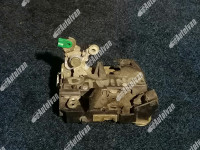 BRAVA RENAULT TWINGO PREDNJA DESNA