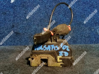 BRAVA RENAULT VEL SATIS '02 012896/Z98 ZADNJA DESNA