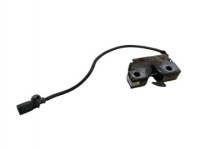 brava rygiel haube volkswagen passat b8 (2014-2019) 5g2823509g MM_5G28