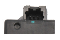 Brava stražnjih vrata - CITROEN C3 I, C5 I, XSARA, PEUGEOT 206, 307