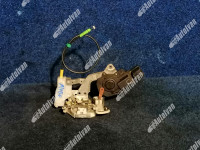 BRAVA TOYOTA AYGO PREDNJA DESNA