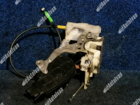 BRAVA TOYOTA AYGO ZADNJA LIJEVA