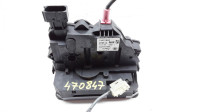 BRAVA VRATA 13431845 OPEL CORSA E 2015-