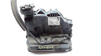 BRAVA VRATA 1350147080 FIAT DUCATO MOD. 2006-2014
