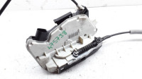 BRAVA VRATA 1S1837016B Volkswagen UP 2012-