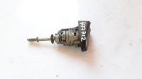 BRAVA VRATA 1T0837167A Volkswagen Touran 2010-2015