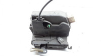 BRAVA VRATA 275259607 MINI MINI CLUBMAN COOPER 2007-