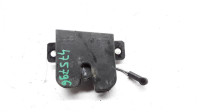 BRAVA VRATA 2K0827506B Volkswagen CADDY 2003-2010