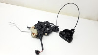 BRAVA VRATA 2K5843654D 2K5843604D 7E0843604 Volkswagen CADDY 2015-
