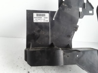 BRAVA VRATA 2S51B219A65FB FORD FIESTA 2008-2012