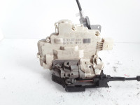 BRAVA VRATA 3C1837016A Volkswagen PASSAT 3C0 2005-2010