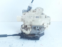 BRAVA VRATA 3C4839015A Volkswagen PASSAT 3C0 2005-2010