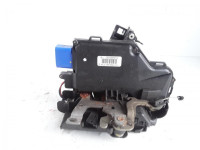 BRAVA VRATA 3D1837015 Volkswagen GOLF V 2003-2009