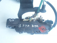 BRAVA VRATA 46786777 FIAT STILO 2001-2010