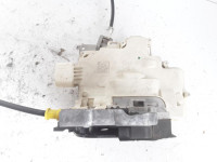 BRAVA VRATA 4G0839015B AUDI Q7 2015-