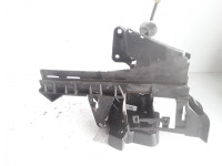 BRAVA VRATA 4M5AA26413BC FORD FOCUS 2005-2007