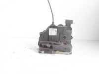 BRAVA VRATA 51797557 FIAT GRANDE PUNTO 2005-2009