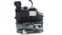 BRAVA VRATA 51797562 FIAT GRANDE PUNTO 2005-2009