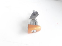 BRAVA VRATA 59395J01 PEUGEOT 207 2006-2012