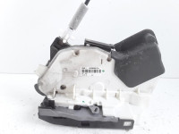 BRAVA VRATA 5E0839015A SKODA OCTAVIA 2013-2017