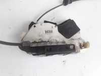 BRAVA VRATA 5K1837015B Volkswagen GOLF VI 2009-2012