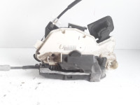 BRAVA VRATA 5K1837015B Volkswagen GOLF VI 2009-2012