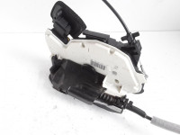 BRAVA VRATA 5K1837016J SEAT LEON 2013-