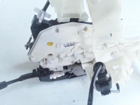 BRAVA VRATA 5N1837015A Volkswagen Tiguan 2007-2011