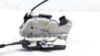 BRAVA VRATA 5N2837015A SEAT IBIZA 2008-2012