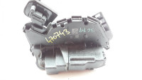 BRAVA VRATA 5TB837016C Volkswagen GOLF VII 2012-2019