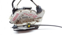 BRAVA VRATA 6J0839015E SEAT IBIZA 2012-2015